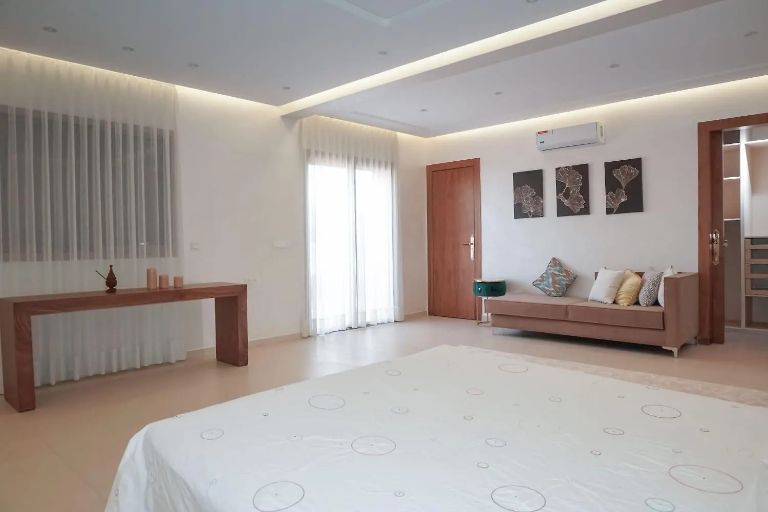 Villa Treasure Of Marrakech 马拉喀什