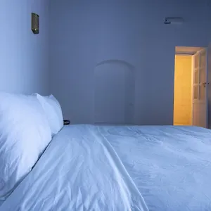 Privatunterkunft Riad Di Siena, Marrakesch